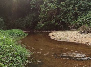 ghana/wli-waterfalls/bar/dekornu-lodge-tour-denyigba-lorlor-foundation