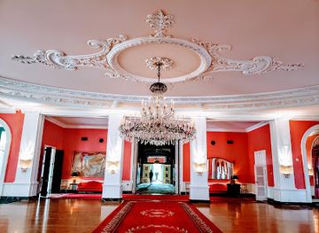 west-virginia/greenbrier-river-trail/bar/lobby-bar