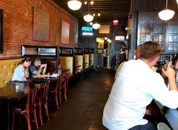 kansas/kansas-city/bar/voltaire