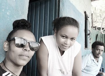 ethiopia/mago-national-park/bar/meski-bar