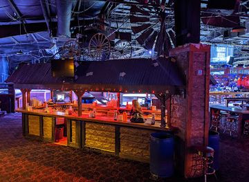 texas/red-river-valley/bar/cowboys-red-river-dancehall-saloon