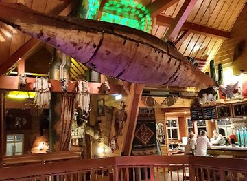 austria/bad-gastein/bar/silver-bullet-bar