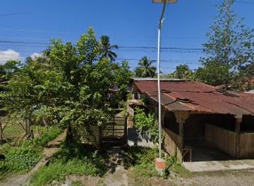 philippines/bangsamoro-autonomous-region-in-muslim-mindanao-barmm/bar/noma-sa-bh-marbin