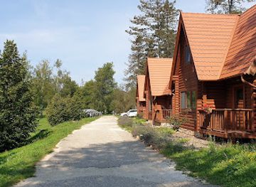 hungary/aggtelek-national-park/bar/baradla-kemping-es-turistaszallo