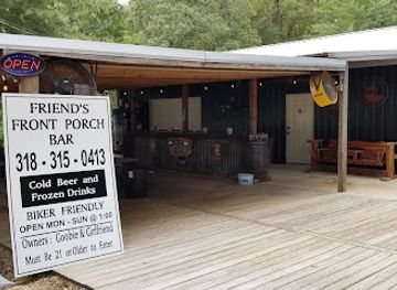 louisiana/toledo-bend-reservoir/bar/friend-s-rv-front-porch-bar