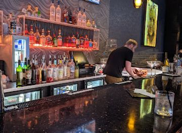 new-york/western-new-york/bar/d-tour-bar-grill