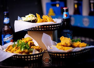 mississippi/the-black-prairie/bar/river-peach-bar-grill
