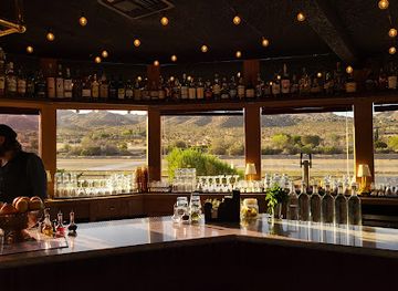 california/joshua-tree/bar/the-copper-room