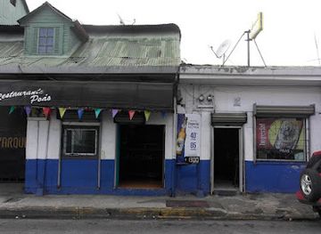 costa-rica/san-jose/bar/bar-poas