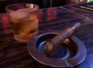 cote-d-ivoire/yamoussoukro/bar/bar-vip