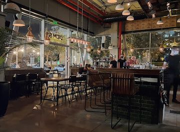 israel/netanya/kiryat-hasharon/bar/gms-kiryat-hasharon-hachadash