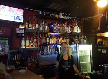 california/santa-clarita/bar/the-shot-exchange