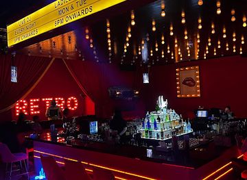 bahrain/sitra-island/bar/retro-lounge-bahrain