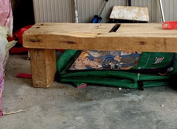 afghanistan/laghman/bar/