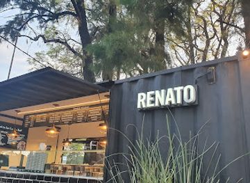 argentina/rosario/barrio-fisherton/bar/beer-garden-patagonia