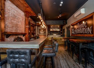 canada/ottawa/bar/prohibition-public-house