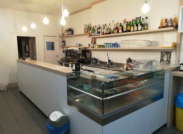 italy/ravenna/bar/bar-the-sister-s