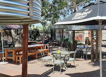 Bi-Lo Restaurant & Ladies Bar
