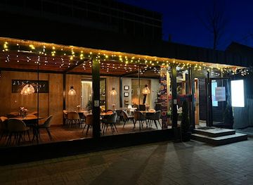 ukraine/vorokhta/bar/stantsiya-vorokhta