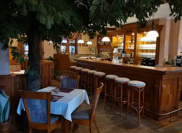 germany/spreewald/bar/spreewald-gasthaus-byttna