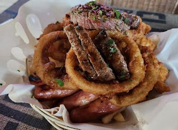 south-africa/namaqualand/bar/gull-bell