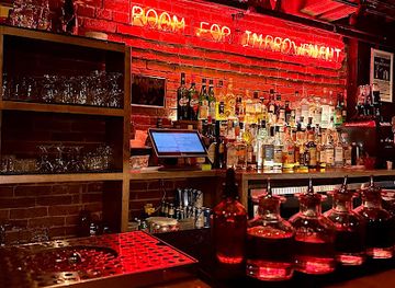 maine/portland/bar/room-for-improvement