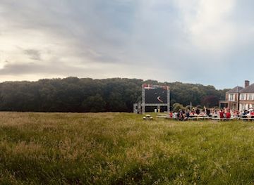 belgium/louvain-la-neuve/bar/la-terrasse-du-manoir