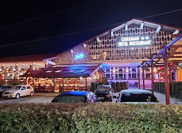 romania/bucegi-mountains/bar/restaurant-rustic-hotel-caraiman