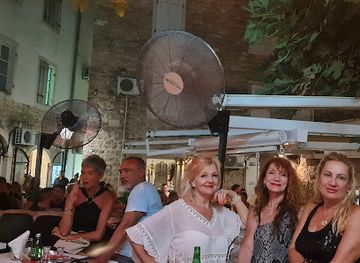 montenegro/budva/bar/jeff-bar