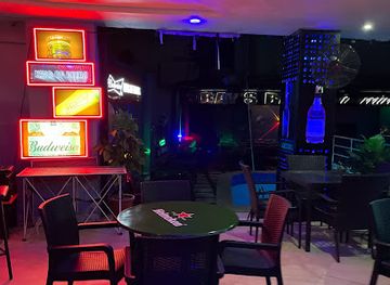 nigeria/calabar/bar/bays-bar-calabar