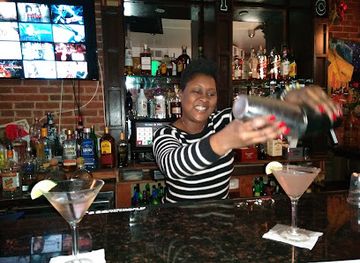 connecticut/long-island-sound/bar/metric-bar-grill