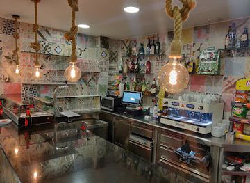 andorra/encamp/bar/bar-restaurant-pere-d-urg