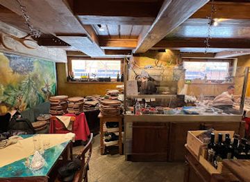 italy/cervinia/bar/ymeletrob