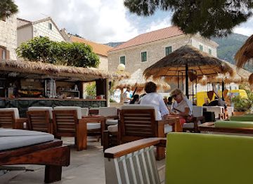 croatia/brac-island/bar/varadero