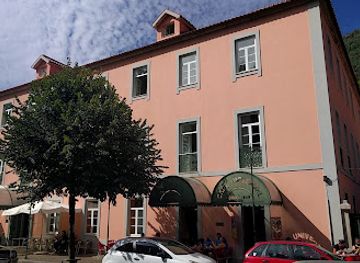 portugal/peneda-geres-national-park/bar/cafe-universal