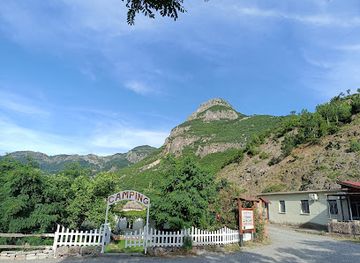 albania/shkodra-highlands/bar/bar-restorant-te-kastrioti