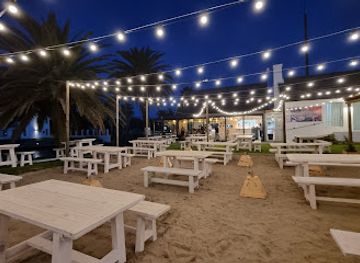 south-africa/sunshine-coast/bar/the-quays-restaurant