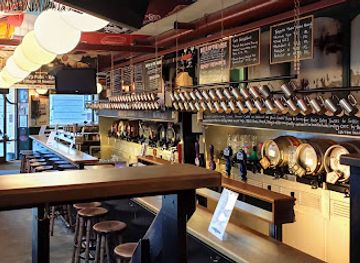 denmark/north-jutland/bar/the-wharf