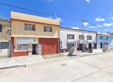 peru/junin/bar/la-guarida-del-oso