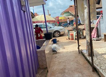 ghana/ahafo-region/bar/goaso