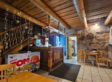 estonia/paide/bar/maekula-korts