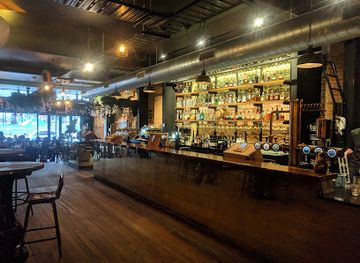 new-zealand/dunedin/the-octagon/bar/vault-21