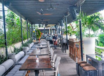 philippines/cebu/bar/imagene-cocktail-bar