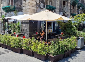 italy/catania/catania-city-centre/bar/cathedral-s-bar