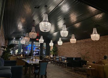 oklahoma/edmond/bar/round-midnight