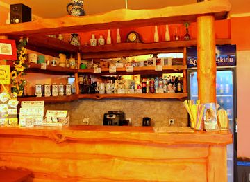 poland/pomerania/bar/wiatrak-w-reboszewie