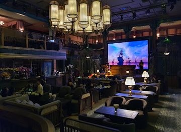 cambodia/kandal/bar/bar-menaka