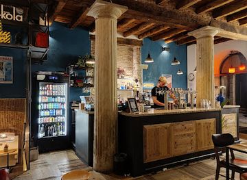 italy/verona/bar/santa-maria-craft-pub