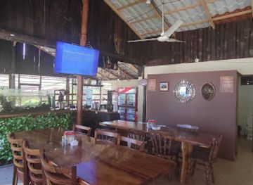 costa-rica/tilaran-range/bar/chafis-restaurante
