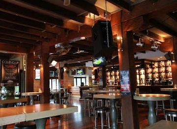 new-zealand/auckland/parnell/bar/the-paddington